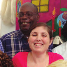 History doesn't happen by chance