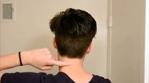 Best quiff hairstyles in the world as recommended by top hair stylists. 3 Ways To Do A Quiff Wikihow