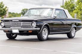 Image result for Gold 1965 Valiant