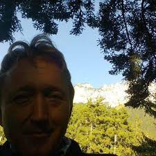 Gikk på Majorstuen fra 1958 til 1965... mener jeg. Spilte i Peikguttene,  som de het da. Jacob Heier var dirigent. Klasseforstander var Tove Petland