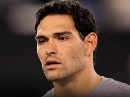 LISTEN: Mark Sanchez stabbing dispatch audio released 🔊