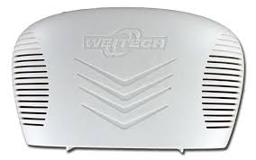 Ultrasonic pest repellers allow you to repel pests without killing them. Weitech Pest Repeller 280 M Www Good Buy Eu