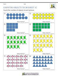 Competent Prime Numbers Up To 120 Prime Numbers Chart To 200