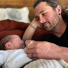 Shanna DiPaolo Keller (@shannadk) • Instagram photos and videos