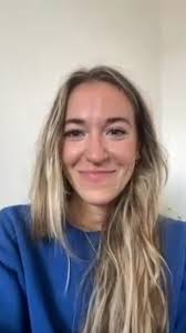 The Afternoon Mix with McCabe & Jenny: Bieber!!!