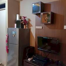 Jual sewa apartemen dan kondominium greenbay agen resmi green bay pluit sewa furnished unfurnish semua type apartemen & kondominium dijual 2 kamar + 2 kamar furnish dapatkan link; Dijual Apartemen Gading Nias 2 Kamar Furnish Ngiklanlaku