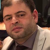 400+ "Hakimi" profiles