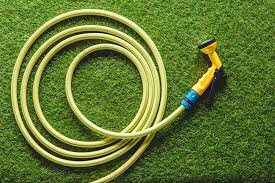 If not, then you may need to drain the water into your house drain. How To Drain A Pool With A Garden Hose Tips To Keep Your Pool Water Fresh House Junkie