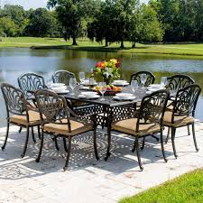 Online Shopping Bedding Furniture Electronics Jewelry Clothing More Cast Aluminum Patio Furniture Aluminum Patio Patio