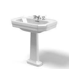 Adds a splash of color to brighten up your home; Duravit 1930 Moderne Klassische Traditionelle Standspultoilette 3d Modell Turbosquid 642631