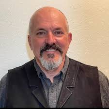 Guardians of The Green Beret