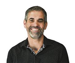 Patrice Picard Infodimanche...