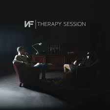 Nf is also taking an intensely competitive aim at other rappers. Nf Real Lyrics Genius Lyrics