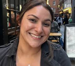 Skin Care Professionals in Callahan, FL