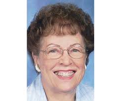 Clarice Speck Obituary (1927