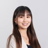 5300+ "Of Tsoi" profiles