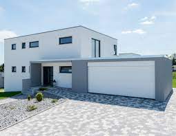 Beste kemmler garagen von kemmler garage fertiggaragen garagen carports. Beton Kemmler Gmbh Home Facebook