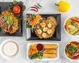 Order Madam Indy UK Menu Delivery and Takeaway in Leeds ...
