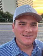 David RonDel Dodd, Jr.