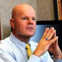 Kyra Pope Email & Phone Number