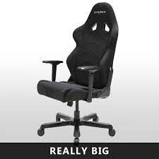 oh ts30 n tank series gaming chairs dxracer official website gaming chair work chair white dining chairs