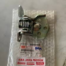 Harga besi pagar, harga daun pintu garasi wina, harga daun pintu, pt jaya bersama saputra perkasa. Jual Produk Engsel Pintu Depan Bagian Termurah Dan Terlengkap Juni 2021 Bukalapak