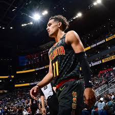 2016 fiba americas u18 championship. Trae Young On Instagram Just Cause I Miss It