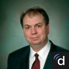 Doctors at Three Rivers Medical Center in Louisa, KY