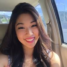 Ashley Ono (onoashley)