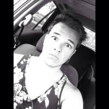 Morning folks, Dawn has kindly asked if I'll share a little about my new  book, The Thing Is. Here is the blurb and a sample chapter to give you all  some idea! “