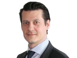 Mouvements au sein de Henkel en France