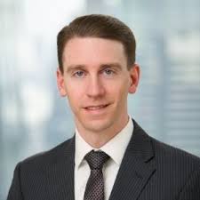 Michael Homison Email & Phone Number