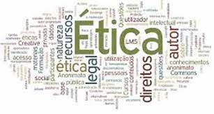 Resumen de TALLER DE ETICA 103B