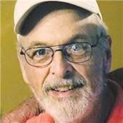 Fullen Family Obituaries