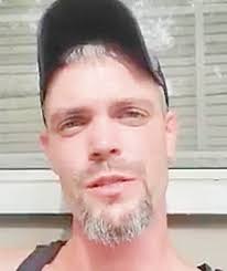 Brewton man killed by lightning