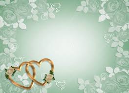 Matrimonio Free Fiori
