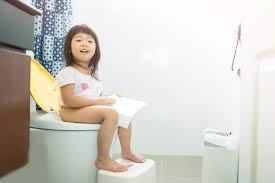 Hamil 11 minggu sering buang air kecil. Anak Pipis Terus Dalam Satu Hari Apakah Ini Normal