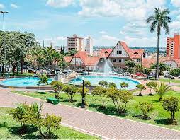 We did not find results for: Aluguel De Carros Em Londrina Pr Brasil Rentcars Com