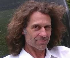 Aarau-nord.ch: Vorstand