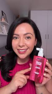 Tenemos una colección para cada tipo y necesidad de tu cabello. Descubre  nuestras colecciones y Make Hair Play. #haircare #pelo #marcanthonyhair  #cabellosano #pelosano #cabellolargo #cabellorizado #cabelloliso  #cabellobrillante