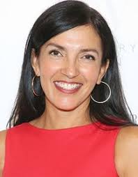 Norma Bastidas Movies List