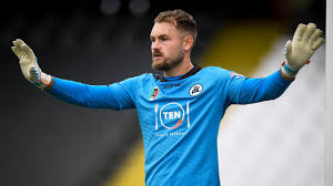 Head to head statistics and prediction, goals, past matches, actual form for serie a. Zoet Is Injured When Ten Spezia Win Against Udinese Teller Report