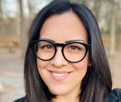 About Us — Totaro & Co