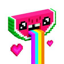 According to the site, it has an audience demographic of 8 to 80 years old. Play Free Online Games No Downloads