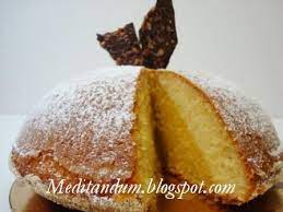 Ecco Un 39 Altra Ricetta Dal Corso Di Quot Pasticceria Da Forno E Torte Da Credenza Quot Di Leonardo Di Carlo E 39 Una Torta Ricette Torte Ricette Dolci