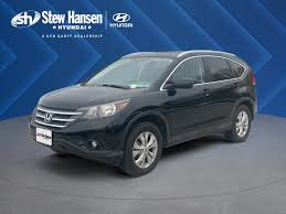 Image result for Kona Coffee 2014 Honda