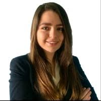 7 "Melissa Maroto" profiles