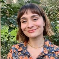 100+ "Langmeyer" profiles