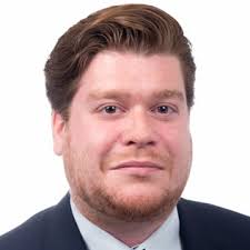 Last Thursday I graduated Magna Cum Laude from the Drexel University School  of Biomedical Engineering and Health Systems with both Bachelor's and  Master's degrees in Biomedical Engineering.