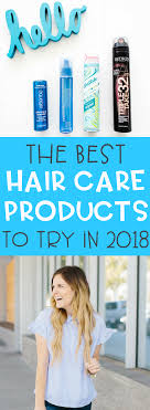 Olive oil is known as one of the best home remedies for dry hair scalp. The Best Hair Care Products To Use For Dry Hair To Get Healthy Hair And Long Hair Everyday Ellis Cool Hairstyles Best Hair Care Products Hair Care Frizzy